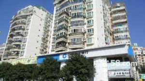 臥龍曉城 臥龍曉城