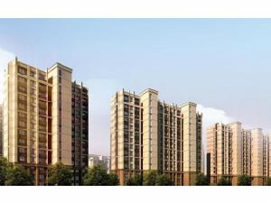 匯英名郡 匯英名郡