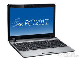 華碩 EeePC 1201K 華碩 EeePC 1201K