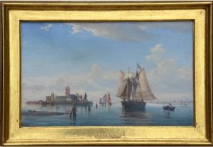 威艾姆·麥爾貝 威艾姆·麥爾貝