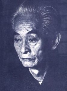 川端康成 川端康成
