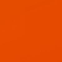 HR 5151 HALPHA 彩色圖