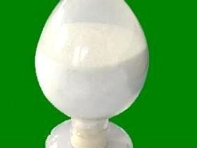 對硝基苄醇 對硝基苄醇