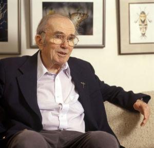 托馬斯·艾斯納 托馬斯·艾斯納