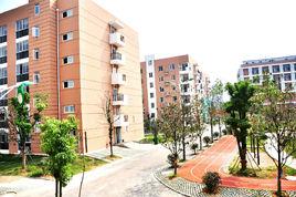 格魯伯實驗學校