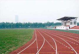 河南工程學院體育教學部