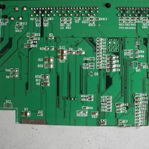 室溫固化導熱膠 室溫固化導熱膠