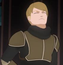 德夫·布朗斯翁（Dove Bronzewing）