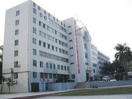 湛江藝術學校 湛江藝術學校