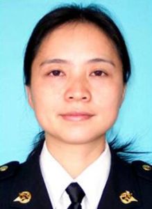 甘露[廣州海關關稅三級專家]