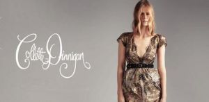 克萊特·蒂尼甘 克萊特·蒂尼甘