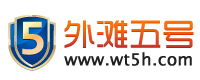 外灘五號真人視頻社區 外灘五號真人視頻社區