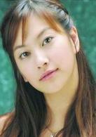 迷路[2007年張龍禹執導電視劇]