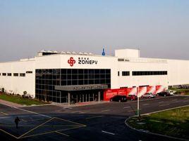 綜藝股份 綜藝股份