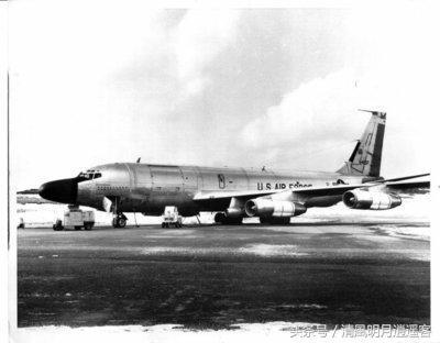 穿越到民國,我們這樣乘坐航班