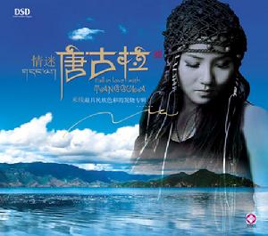 廣東龍源音像有限公司 廣東龍源音像有限公司