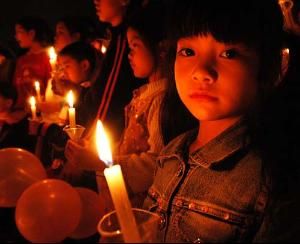 遙遠的paradise 遙遠的paradise