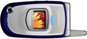 中橋INNO99 中橋INNO99