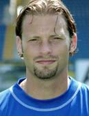 喬基姆·佩爾森 喬基姆·佩爾森