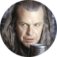 《指環王3:王者歸來》