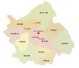 元江哈尼族彝族傣族自治縣 元江哈尼族彝族傣族自治縣