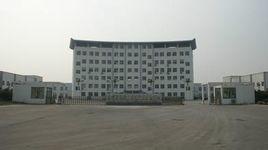 深圳市金泰商貿有限公司 深圳市金泰商貿有限公司