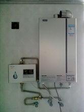 千貝科技有限公司