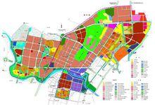 雅瑤鎮[廣東省廣州市花都區新雅街道]