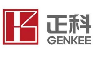 山東正科經貿集團有限公司 山東正科經貿集團有限公司