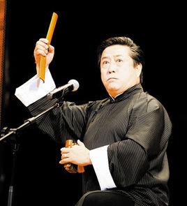 毛竹板書 毛竹板書