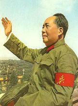 七絕&middot;改詩贈父親