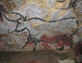 韋澤爾峽谷 韋澤爾峽谷