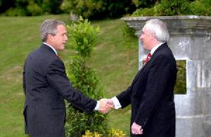 2004年6月25日 2004年6月25日