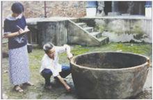 龍騰[成都市蒲江縣文管所特聘顧問]