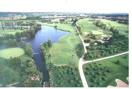 公興鎮[四川雙流縣歷史建制]