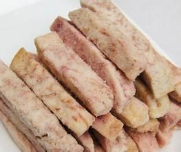 桂林荔浦芋頭 桂林荔浦芋頭