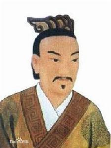 陳恆[春秋時齊國大臣]