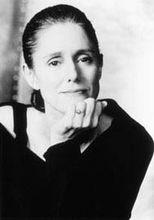 朱麗&middot;泰莫