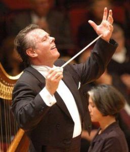 馬里斯·楊松斯