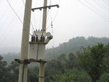 普片一自然村 普片一自然村