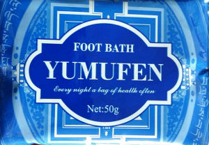 足浴御姆粉降血壓原理 足浴御姆粉降血壓原理
