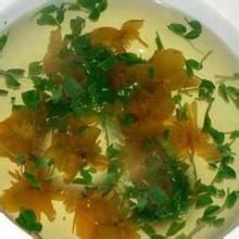 桃溪浮翠 桃溪浮翠