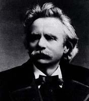 培爾&middot;金特