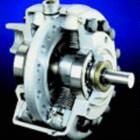 徑向柱塞泵 徑向柱塞泵