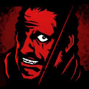 biggun中文版 biggun中文版