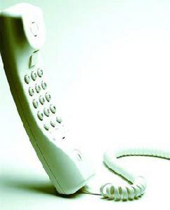 電銷車險 電銷車險