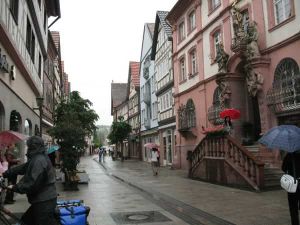 科爾什米特 科爾什米特