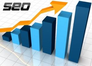 《網際網路搜尋引擎服務自律公約》 《網際網路搜尋引擎服務自律公約》