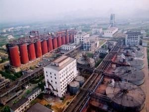 再製造產業 再製造產業