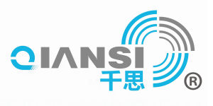 青島千思傳媒有限公司 青島千思傳媒有限公司